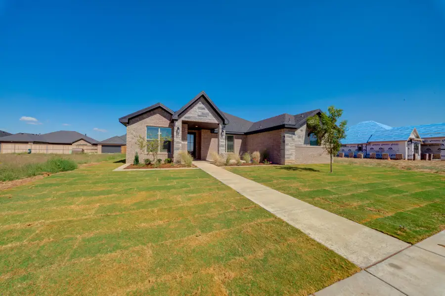 7522 56th Street, Lubbock, TX 79407 - #2