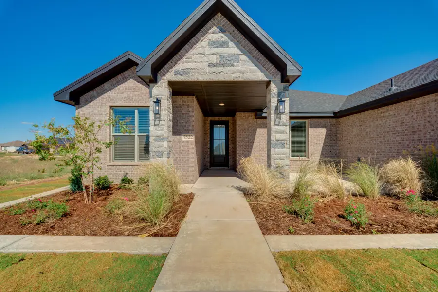 7522 56th Street, Lubbock, TX 79407 - #3