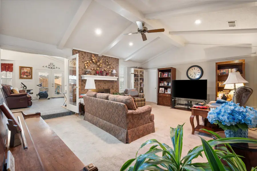 5302 91st Street, Lubbock, TX 79424 - Image #3