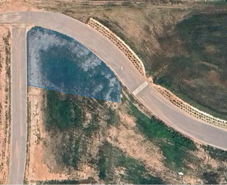 4201 Zadar Avenue, Lubbock, TX 79407 - Image #1