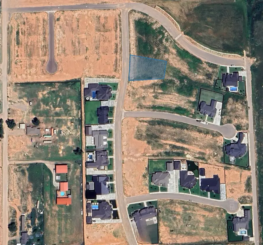 4217 Zadar Avenue, Lubbock, TX 79407 - Image #2