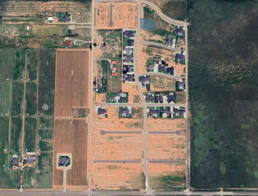 4217 Zadar Avenue, Lubbock, TX 79407 - Image #3