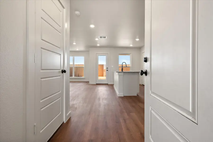 13812 Flint Avenue, Lubbock, TX 79423 - Image #2