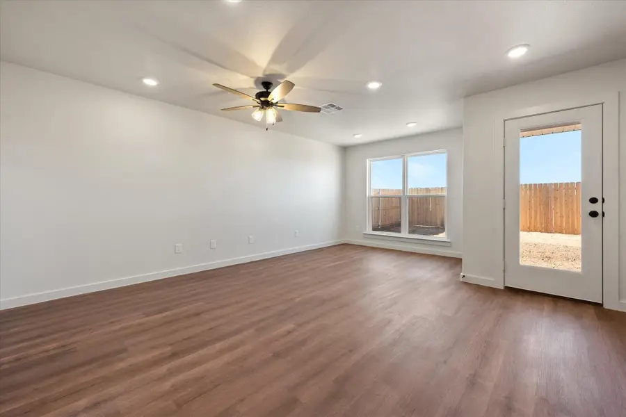 13812 Flint Avenue, Lubbock, TX 79423 - Image #3