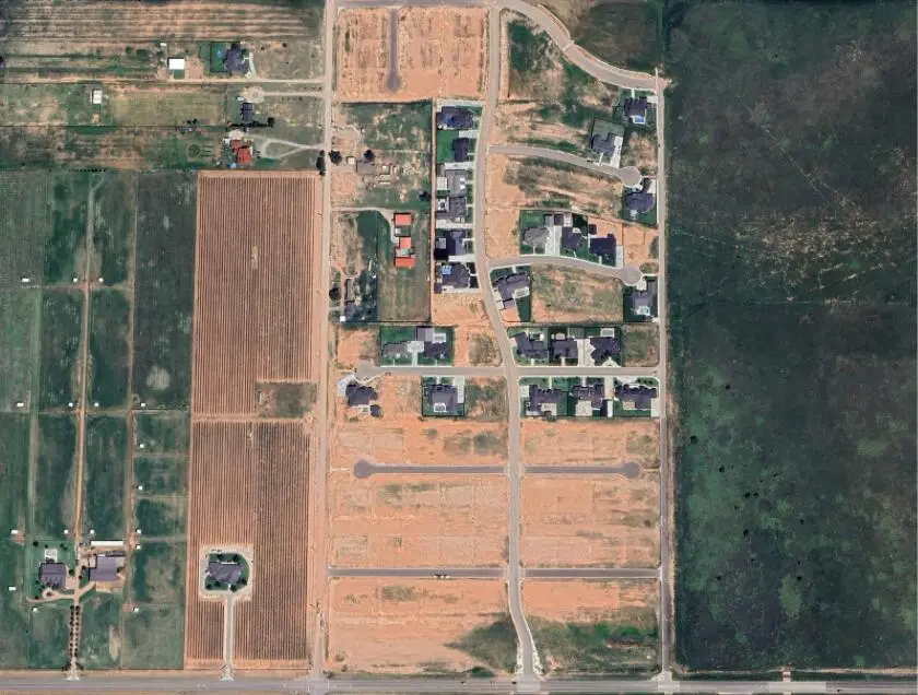 4209 Zadar Avenue, Lubbock, TX 79407 - Image #3