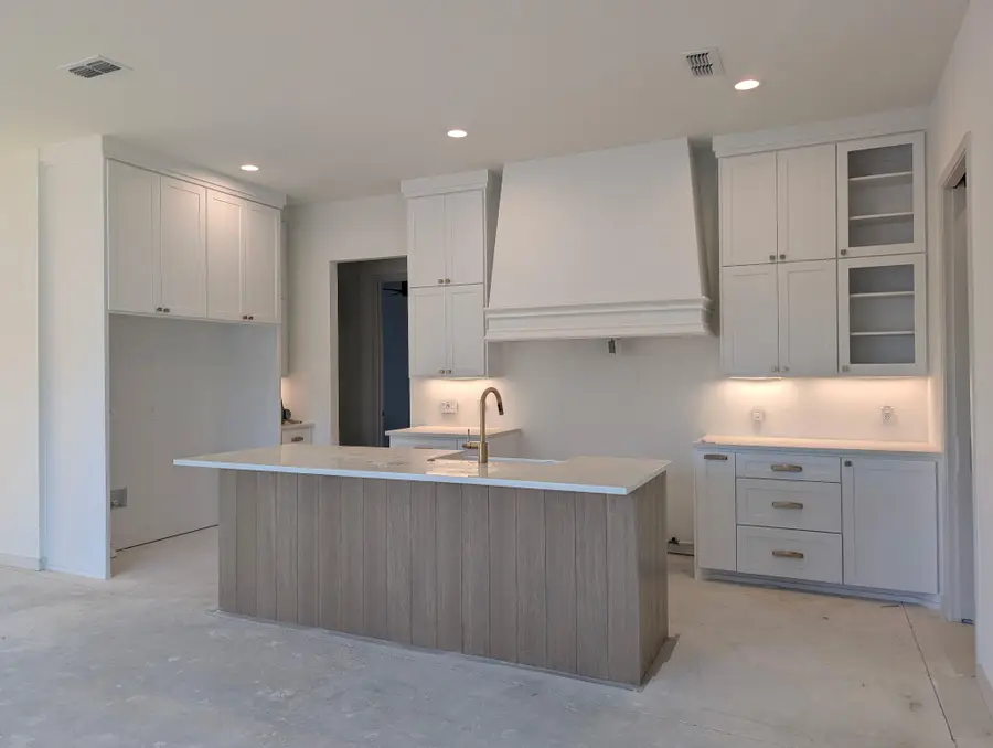 3602 126th Place, Lubbock, TX 79423 - Image #2