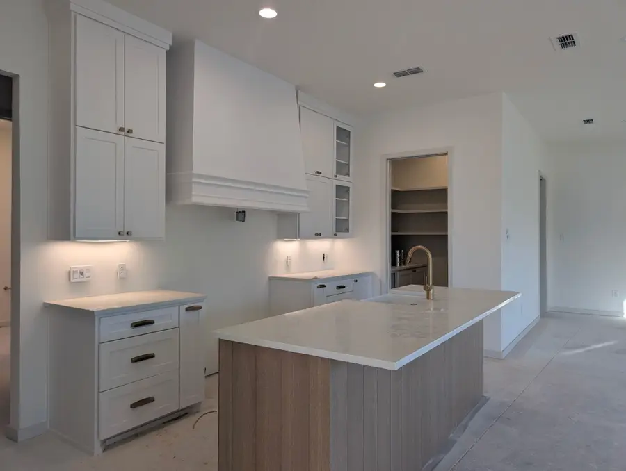 3602 126th Place, Lubbock, TX 79423 - Image #3