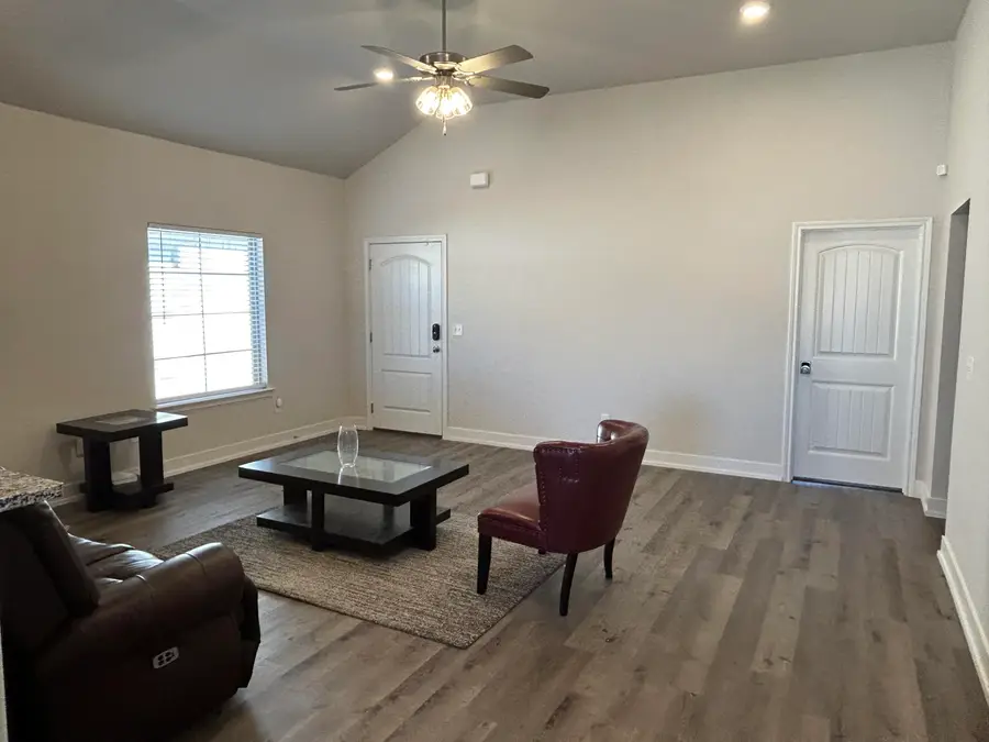 6906 18th Street, Lubbock, TX 79416 - Image #2