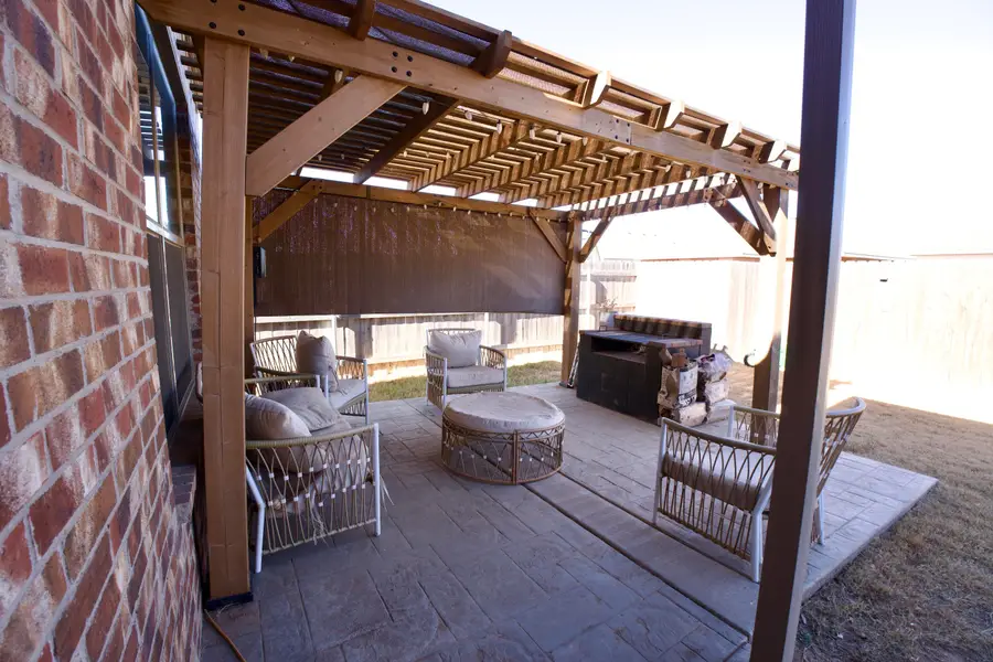 1604 137th Street, Lubbock, TX 79423 - Image #2