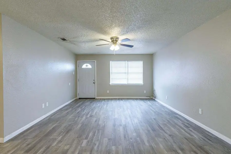 4634 Fordham Street, Lubbock, TX 79416 - Image #2