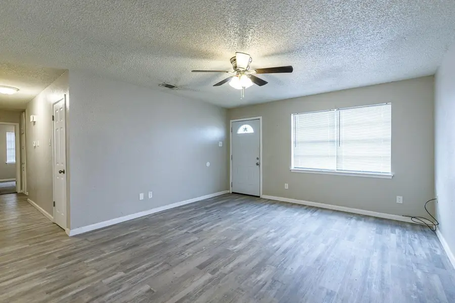 4634 Fordham Street, Lubbock, TX 79416 - Image #3
