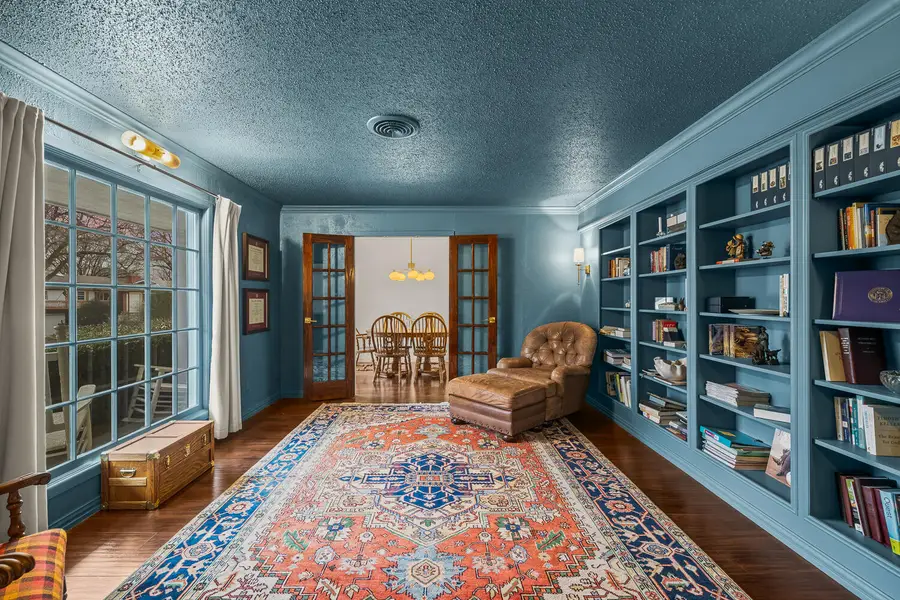 6125 Lynnhaven Drive, Lubbock, TX 79413 - Image #2