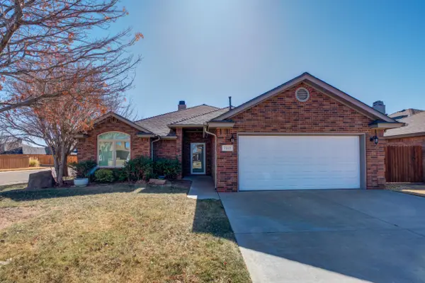 7513 85th Street, Lubbock, TX 79424