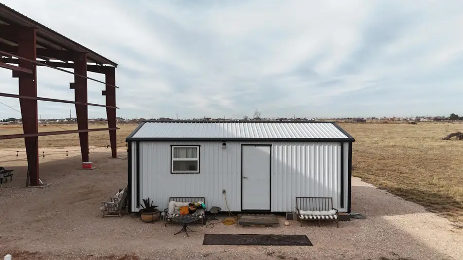 2865 SE 5001, Andrews, TX 79714 - Image #3