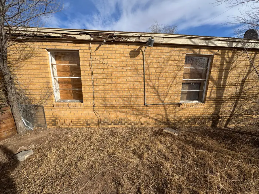 512 E Rice Street, Lubbock, TX 79403 - Image #2