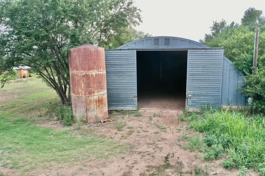 205 Childress Avenue, Turkey, TX 79261 - Image #3