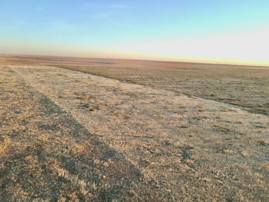 80 Acres County Road G, Silverton, TX 79257 - #2