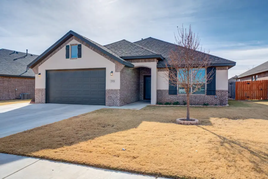 2321 104th Street, Lubbock, TX 79423 - Image #3