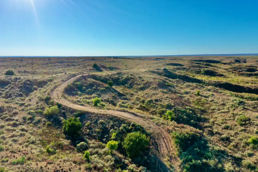 Fm 1041, Memphis, TX 79245 - #3