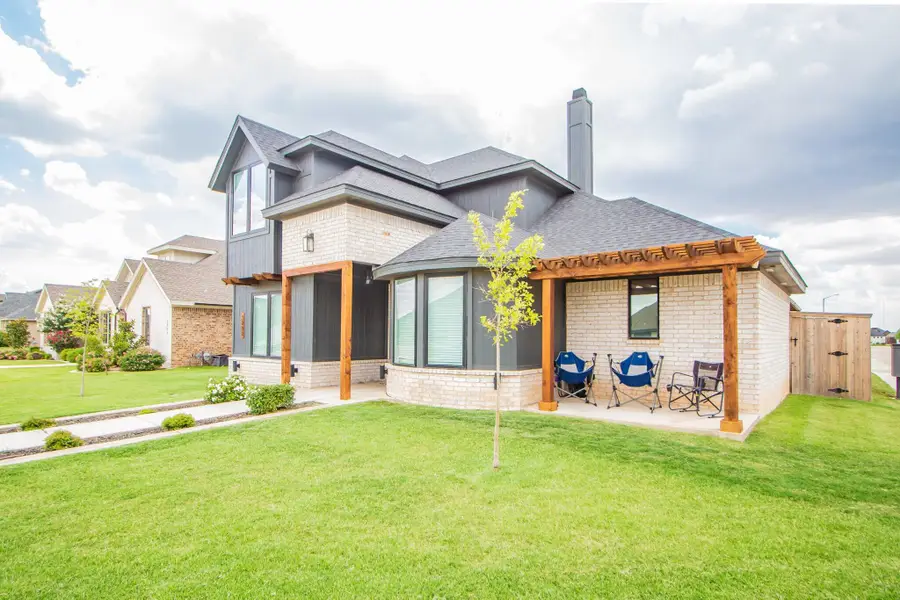 7802 56th Street, Lubbock, TX 79407 - Image #2