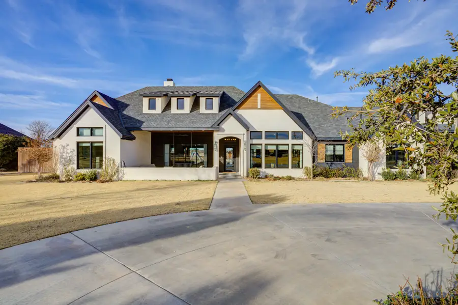 8106 County Rd 7000, Lubbock, TX 79407 - Image #2