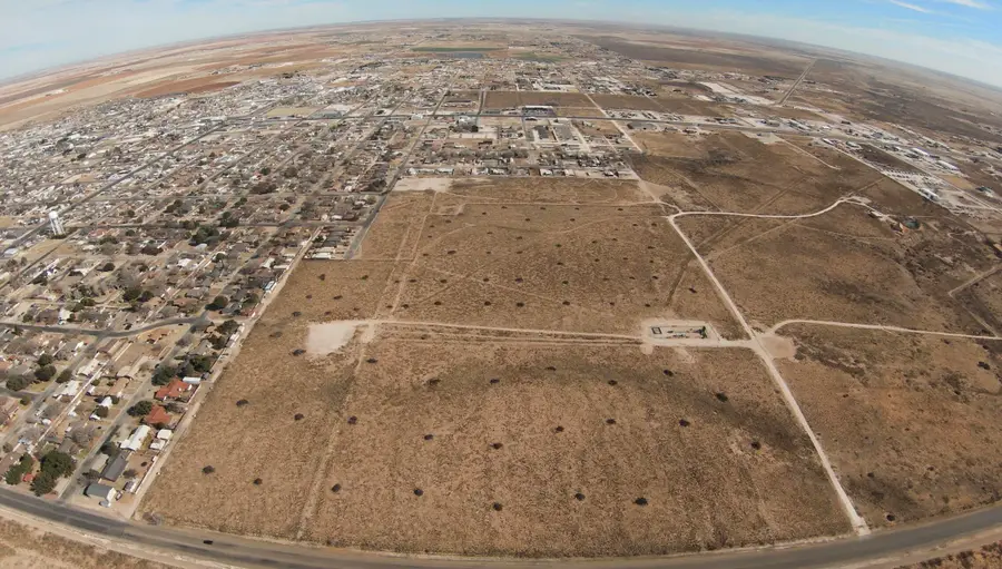 Blk G Sec 190, Seminole, TX 79360 - Image #2