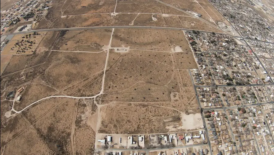 Blk G Sec 190, Seminole, TX 79360 - Image #3