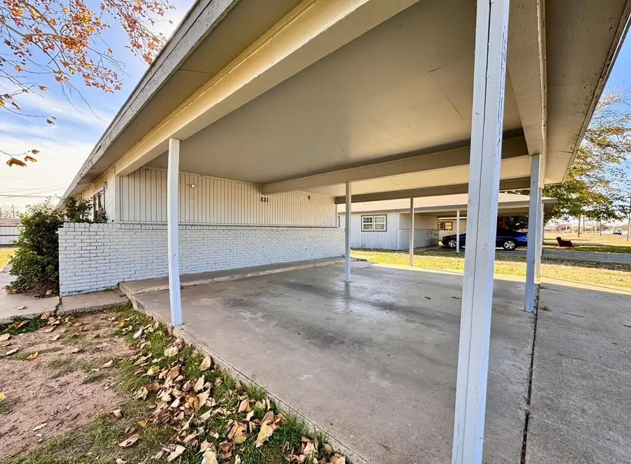 531 42nd Street, Lubbock, TX 79404 - Image #3