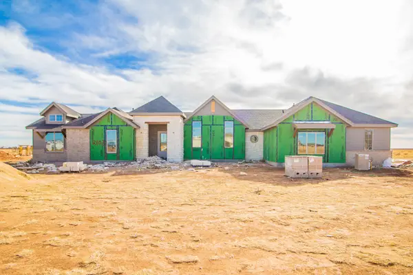 2103 County Rd 7820, Lubbock, TX 79423