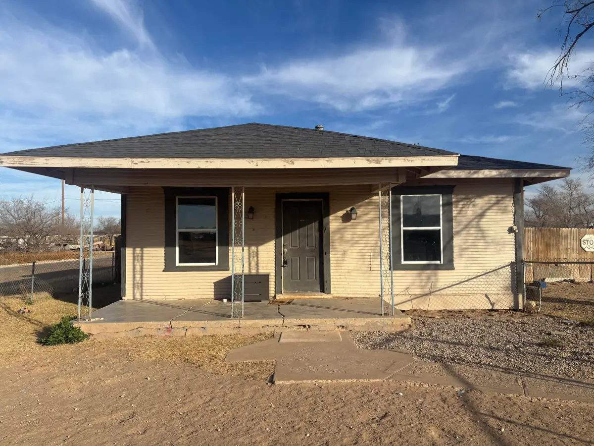 7328 26th Street, Lubbock, TX 79407 - Image #1