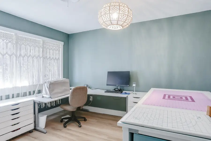 4306 57th Street, Lubbock, TX 79413 - Image #3