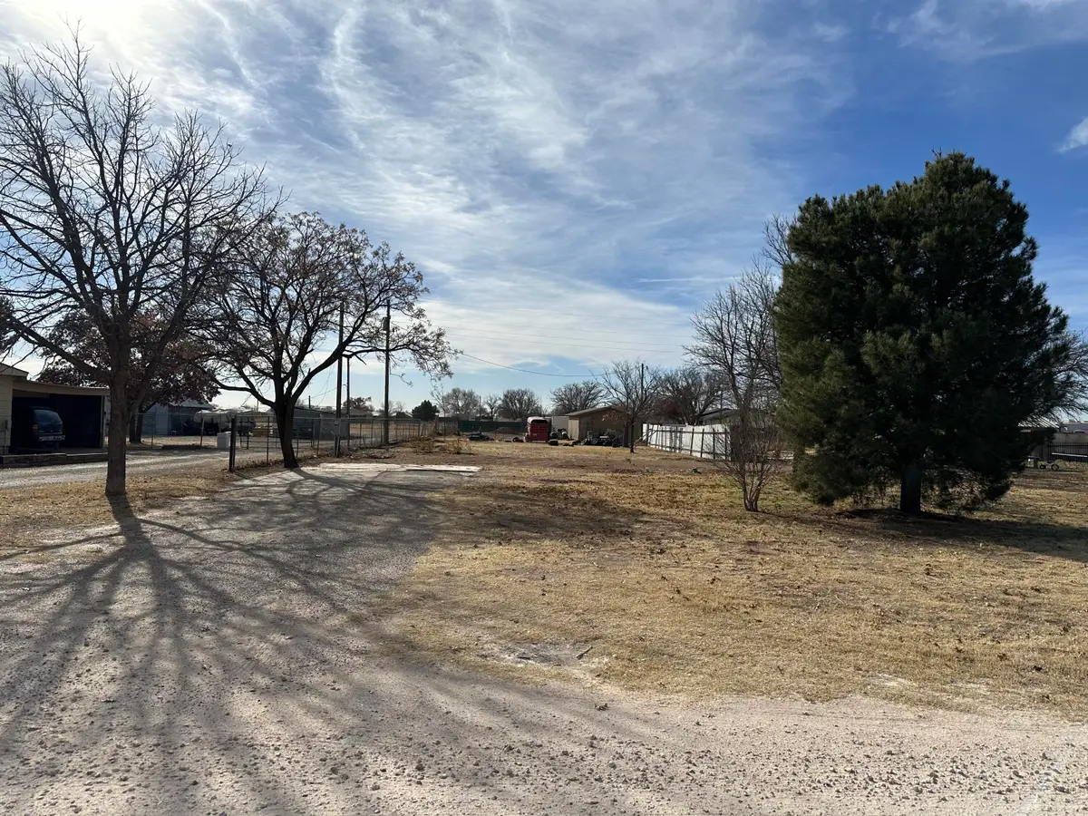 3017 County Road 7710, Lubbock, TX 79423 - #1