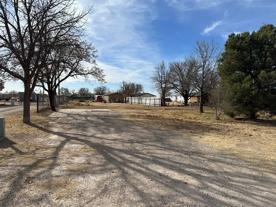 3017 County Road 7710, Lubbock, TX 79423 - #2