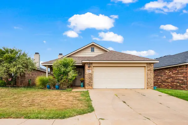 10612 Chicago Avenue, Lubbock, TX 79424