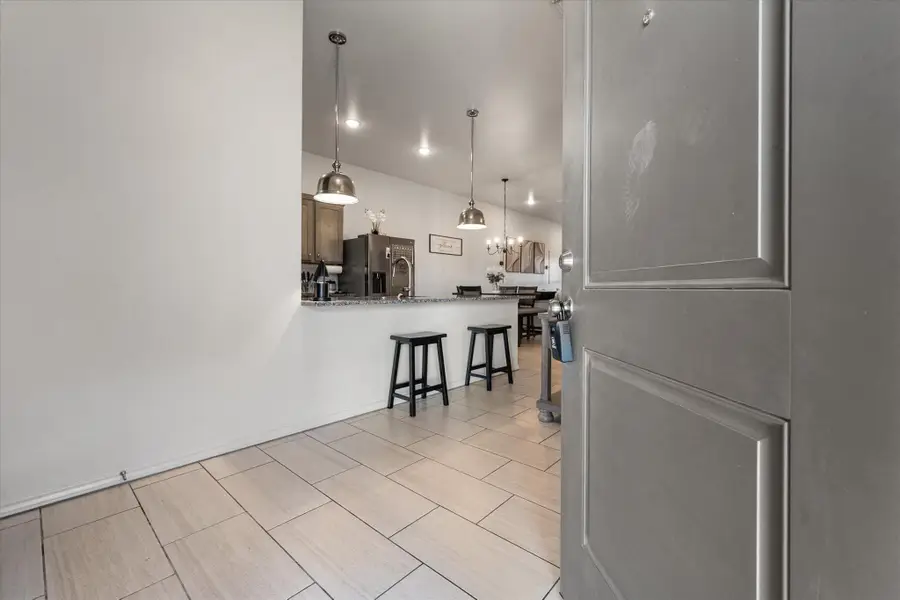 5831 Urbana Place, Lubbock, TX 79407 - Image #2