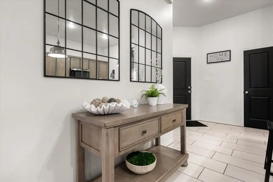 5831 Urbana Place, Lubbock, TX 79407 - Image #3