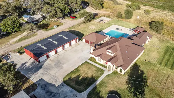 6523 E C R 6200, Lubbock, TX 79403