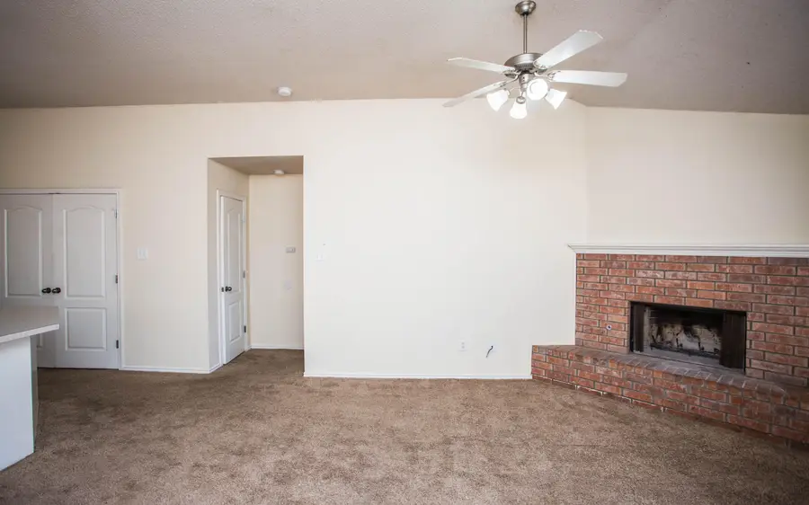 9706 Avenue U Avenue, Lubbock, TX 79423 - Image #3