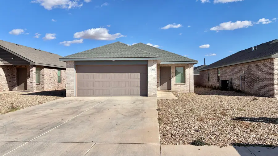 7705 Date Avenue, Lubbock, TX 79404 - Image #2