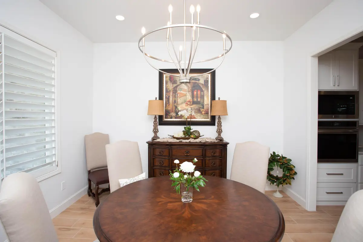 209 S Holliday Street, Plainview, TX 79072 - #1