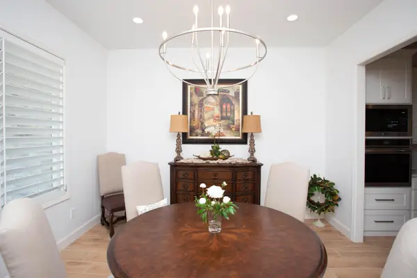 209 S Holliday Street, Plainview, TX 79072