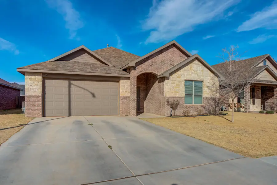 812 N 3rd Street, Wolfforth, TX 79382 - Image #3