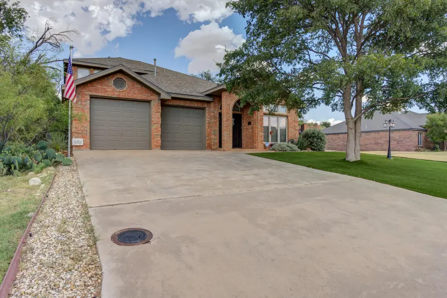 30 W Lakeshore Drive, Ransom Canyon, TX 79366 - Image #3