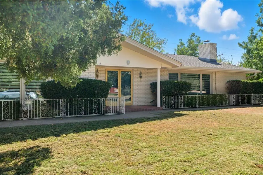 1911 33rd Street, Lubbock, TX 79411 - Image #3