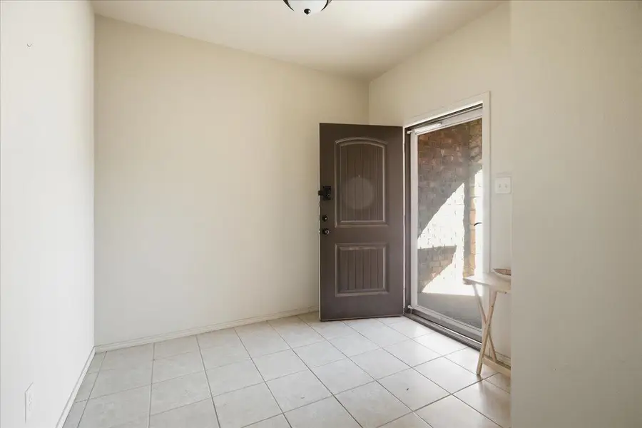 3118 113th Street, Lubbock, TX 79423 - Image #3