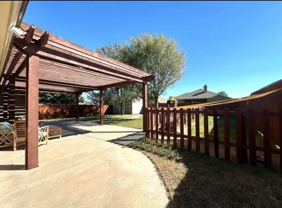 5513 104th Street, Lubbock, TX 79424 - Image #2