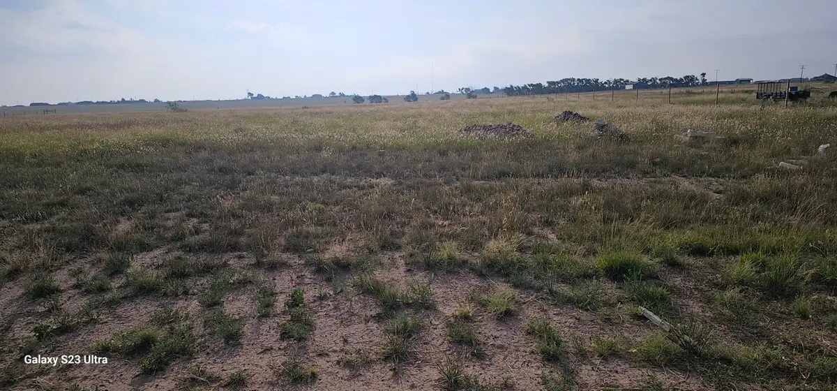 Pr Anthony, Shallowater, TX 79363 - Image #1