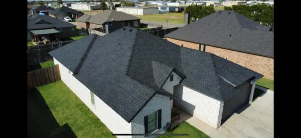 7504 87th Street, Lubbock, TX 79424