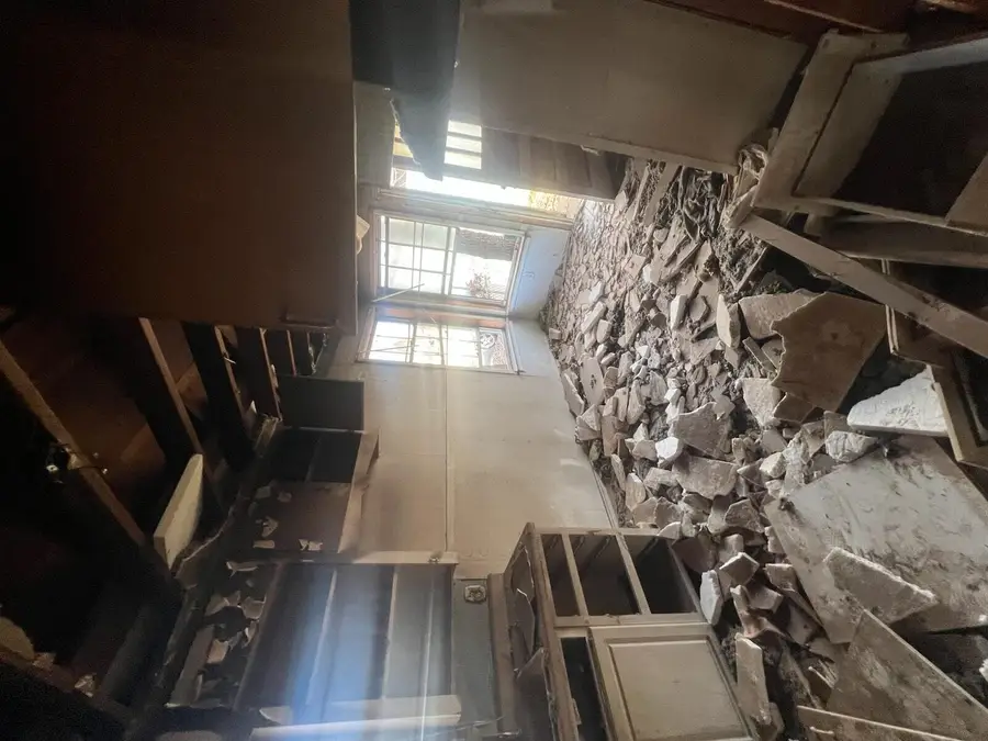 1515 41st Street, Lubbock, TX 79412 - Image #2