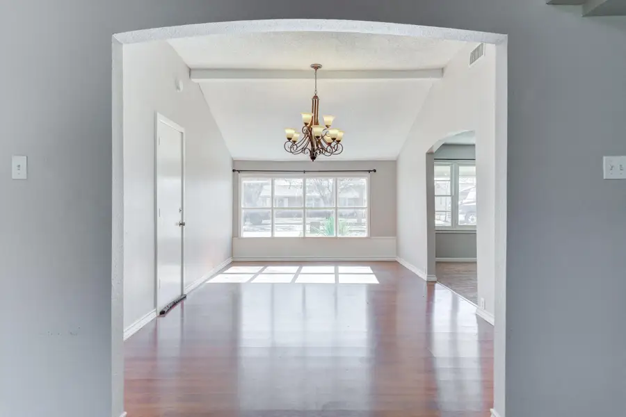 4824 6th Street, Lubbock, TX 79416 - Image #2